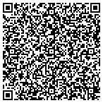 QR code with Aaapco Autumn Authorized Apparel contacts