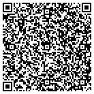 QR code with Next Level Motor Sports contacts