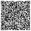 QR code with Dr Fix It contacts