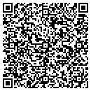 QR code with Colliers Pinkard contacts