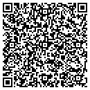 QR code with Cary Town Manager contacts