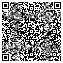 QR code with Robotics Consulting Services contacts