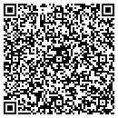 QR code with Kwik Jaxs contacts
