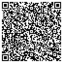 QR code with Randell Nelson Builder contacts