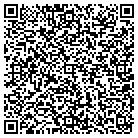 QR code with Metal Roofing Corporation contacts