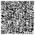 QR code with Auto Sure contacts