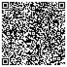 QR code with Freeman Communication Services contacts