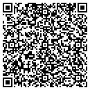 QR code with Old Republic Title Co contacts