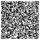 QR code with Coverall Enterprises Inc contacts
