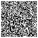 QR code with Dilbeck Realtors contacts