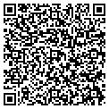 QR code with Habitat For Humanity contacts