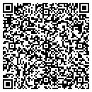 QR code with Fidelity Nat Info Solutions contacts