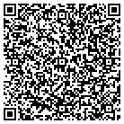 QR code with Bb & T Insurance Services NC contacts
