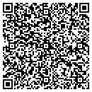 QR code with Actors & Entertainers Inc contacts