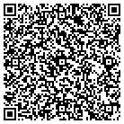QR code with Kevin Oakley Fire Arms contacts