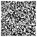 QR code with Ervin Leasing Company contacts
