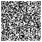 QR code with Forever & Ever Weddings contacts
