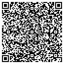 QR code with Enfield Middle contacts