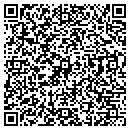QR code with Stringbender contacts