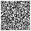 QR code with Red Roof Inn contacts