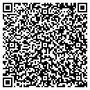 QR code with ARC of Butte County contacts