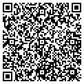 QR code with J T Stover Pe contacts