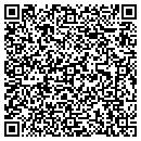 QR code with Fernandina Lo MD contacts