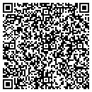 QR code with Crawford Road Truck Wash contacts