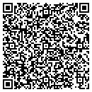 QR code with Highland Foam Inc contacts