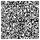 QR code with Eclipse Consulting & Training contacts