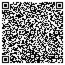 QR code with Swedish Imports contacts