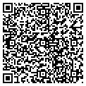 QR code with Hardees contacts