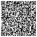 QR code with Jersey Mikes Subs contacts