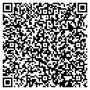 QR code with Additional Storage contacts