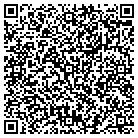 QR code with Parkers Collision Center contacts