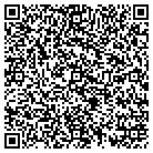 QR code with Ronald J Short Law Office contacts