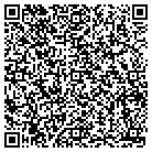QR code with Joie Lassiter GALLERY contacts