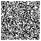 QR code with Summit Hill Apartments contacts