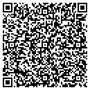 QR code with Wall's Child Care contacts