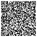 QR code with Seagrove Auto Parts contacts