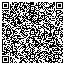 QR code with David Coefield Inc contacts