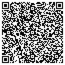 QR code with Trinity Christian Daycare Cent contacts