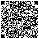 QR code with Undercut's Tree & Landscaping contacts