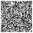 QR code with Ace Consulting LLC contacts
