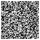QR code with Carlew's Awning & Upholstery contacts