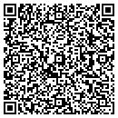 QR code with CD Sport LLC contacts