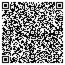 QR code with Deckers Auto Sales contacts