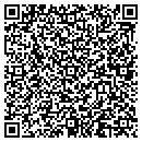 QR code with Wink's Of Corolla contacts