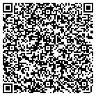 QR code with World Seasonal Conventional contacts