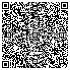 QR code with Hardison Larry B RE Appraisers contacts